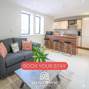 https://botanic-apartment-sleeps-6.belfasthotelsireland.com