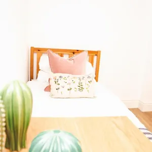 https://garden-flat-in-period-property-centrally-located.tophotelsbath.com