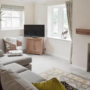 https://halfehill-cottage.yorkshirehotels.net