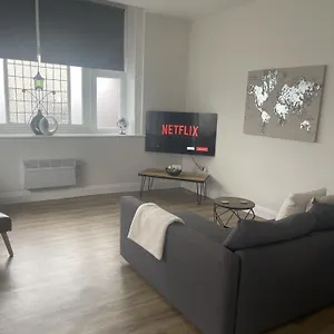 https://relax-inn.tophotelsbath.com