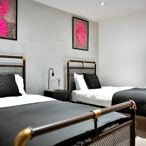 https://livermore-loft.cardiffhotelswales.com